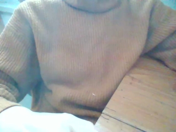 lanadelme  10-11-2021